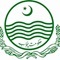 Punjab Revenue Authority logo